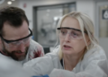 ‘The Pitt,’ Episodes 12 & 13: the Dignity & the Price of Service